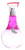 Can Can Burlesque by Paris Hilton, 3.4 oz EDP Spray for Women