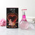 Can Can Burlesque by Paris Hilton, 3.4 oz EDP Spray for Women