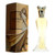 Gold Rush by Paris Hilton, 3.4 oz EDP Spray for Women