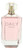 Daily by New Brand, 3.3 oz EDP Spray for Women