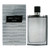 Jimmy Choo Man by Jimmy Choo, 3.3 oz EDT Spray for Men Jimmy Choo Man by Jimmy Choo, 3.3 oz EDT Spray for Men