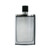 Jimmy Choo Man by Jimmy Choo, 3.3 oz EDT Spray for Men