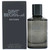 David Beckham Beyond by David Beckham, 3 oz EDT Spray for Men