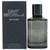 David Beckham Beyond by David Beckham, 3 oz EDT Spray for Men