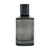 David Beckham Beyond by David Beckham, 3 oz EDT Spray for Men