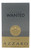 Azzaro Wanted by Azzaro, 3.4 oz EDT Spray for Men