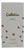 Cabotine Gold by Parfums Gres, 3.4 oz EDT Spray for Women