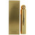 Perry Ellis 360 Collection by Perry Ellis, 3.4 oz EDP Spray for Women