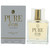 Pure D'or by Karen Low, 3.4 oz EDP Spray for Women