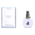 Eclat D'Arpege by Lanvin, 1.7 oz EDP Spray for Women (Arpege)