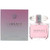 Versace Bright Crystal by Versace, 6.7 oz EDT Spray for Women