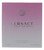 Versace Bright Crystal by Versace, 6.7 oz EDT Spray for Women