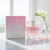 Versace Bright Crystal by Versace, 6.7 oz EDT Spray for Women