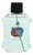 Adidas Team Five by Adidas, 3.4 oz EDT Spray for Men