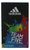 Adidas Team Five by Adidas, 3.4 oz EDT Spray for Men