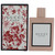 Gucci Bloom by Gucci, 3.3 oz EDP Spray for Women