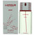 Lapidus Pour Homme Sport by Ted Lapidus, 3.3 oz EDT Spray for Men