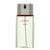 Lapidus Pour Homme Sport by Ted Lapidus, 3.3 oz EDT Spray for Men