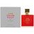 Live Colorfully by Kate Spade, 3.3 oz EDP Spray for Women