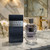 Guess Dare by Guess, 3.4 oz EDT Spray for Men
