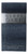 Guess Dare by Guess, 3.4 oz EDT Spray for Men