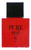 Pure Red by Karen Low, 3.4 oz EDT Spray for Men