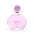 Sexual Paris by Michel Germain, 4.2 oz EDP Spray for Women