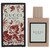 Gucci Bloom by Gucci, 1.6 oz EDP Spray for Women