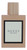 Gucci Bloom by Gucci, 1.6 oz EDP Spray for Women