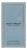 Daisy Dream by Marc Jacobs, 3.4 oz EDT Spray for Women