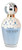 Daisy Dream by Marc Jacobs, 3.4 oz EDT Spray for Women