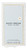 Daisy Dream by Marc Jacobs, 3.4 oz EDT Spray for Women