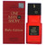 One Man Show Ruby Edition by Jacques Bogart, 3.3 oz EDT Spray for Men