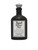 Royall Vetiver Noir by Royall Fragrance, 4 oz EDT Spray for Men