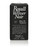 Royall Vetiver Noir by Royall Fragrance, 4 oz EDT Spray for Men