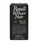 Royall Vetiver Noir by Royall Fragrance, 4 oz EDT Spray for Men