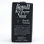 Royall Vetiver Noir by Royall Fragrance, 4 oz EDT Spray for Men