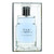 Eclat D'Arpege by Lanvin, 3.3 oz EDT Spray for Men (Arpege)