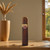 Cuba Royal by Cuba, 2 Piece Gift Set for Men