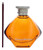 Tommy Bahama For Him by Tommy Bahama, 3.4oz Eau De Cologne Spray men