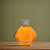 Tommy Bahama For Him by Tommy Bahama, 3.4oz Eau De Cologne Spray men