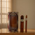Cuba Gold by Cuba, 2 Piece Gift Set for Men