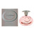 Tommy Bahama for Her by Tommy Bahama, 3.4 oz EDP Spray for Women