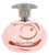 Tommy Bahama for Her by Tommy Bahama, 3.4 oz EDP Spray for Women