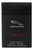 Jaguar Vision III by Jaguar, 3.4 oz EDT Spray for Men