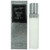 Brilliant White Diamonds by Elizabeth Taylor, 3.4 oz EDT Spray women