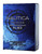 Nautica Voyage N-83 by Nautica, 3.4 oz EDT Spray for Men