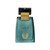 Gold by New Brand, 3.3 oz EDT Spray for Men