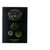 Gold by New Brand, 3.3 oz EDT Spray for Men