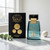 Gold by New Brand, 3.3 oz EDT Spray for Men